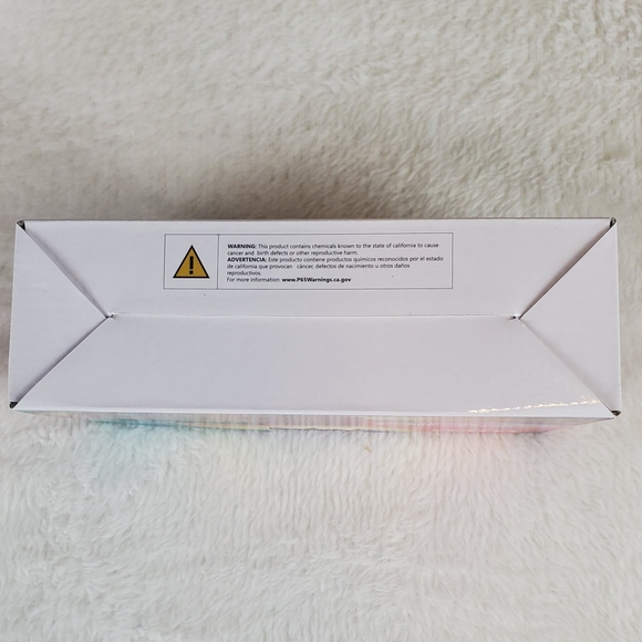 YOCO Portable FM AM SW Radio Model no: Yr139 Color Black - Picture 4 of 6